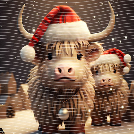 20oz integrate-EJ-3508